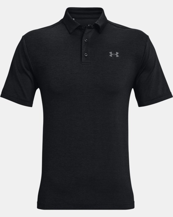 / Gris Pitch Neptune Visiter la boutique Under ArmourUnder Armour Playoff 2.0 Golf Polo T-Shirt Opaque XL Homme 370 